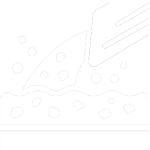 Concrete Contractor