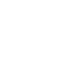 Concrete Contractor